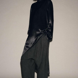 CADY SMOOTH photo_2026-01-26_13-05-17 (2)