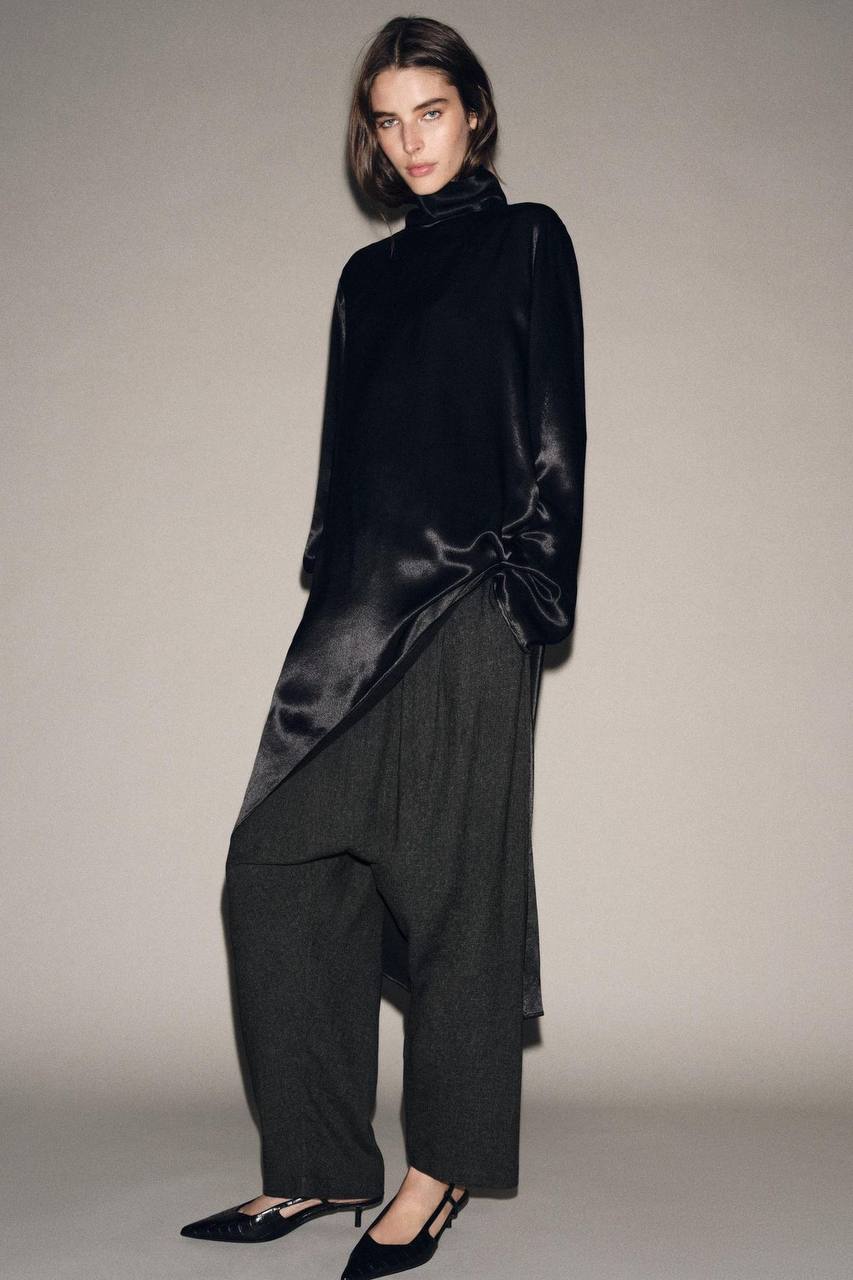 CADY SMOOTH photo_2026-01-26_13-05-17 (2)