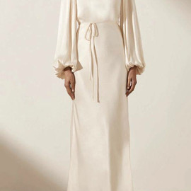 CADY SMOOTH photo_2026-01-26_13-05-17