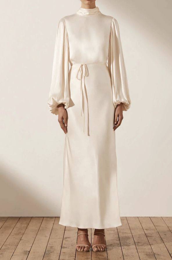 CADY SMOOTH photo_2026-01-26_13-05-17