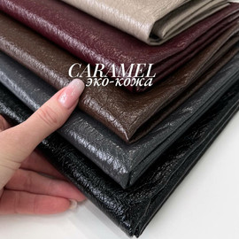 CARAMEL photo_2026-01-26_14-00-02