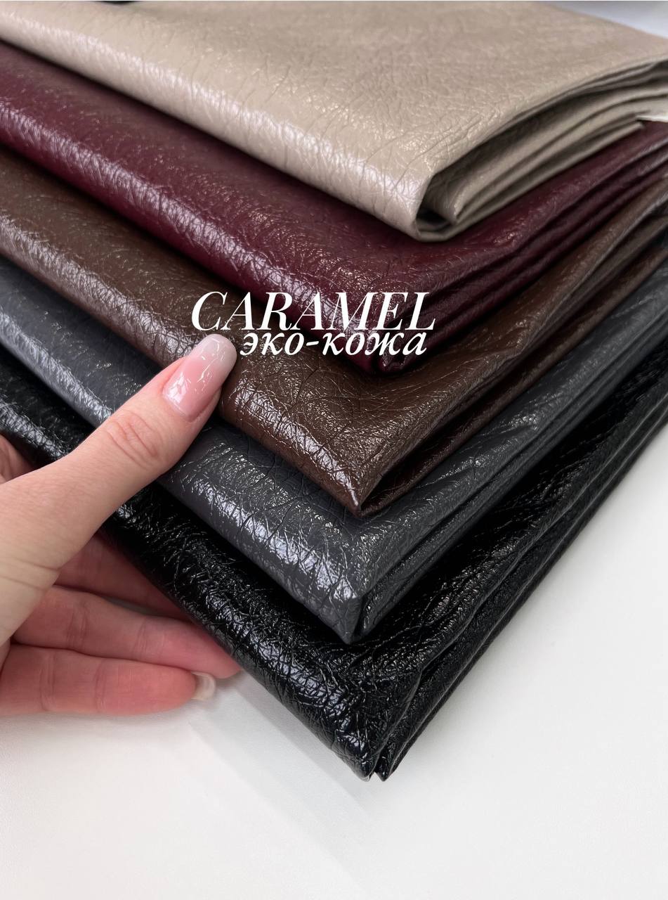 CARAMEL photo_2026-01-26_14-00-02