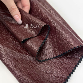 CARAMEL photo_2026-01-26_14-00-03 (2)