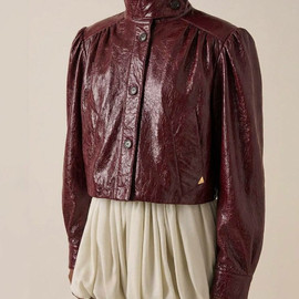 CARAMEL photo_2026-01-26_14-00-03