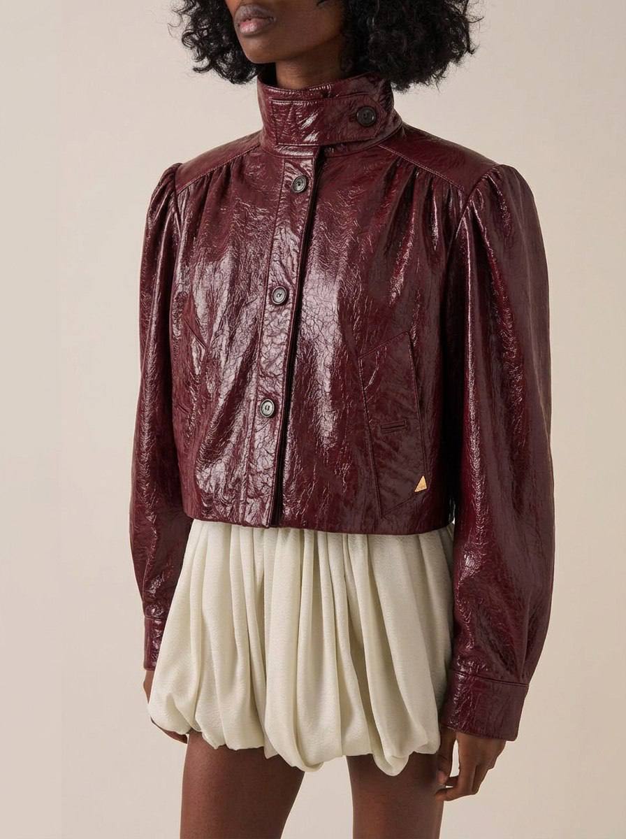 CARAMEL photo_2026-01-26_14-00-03