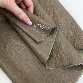 CARAMEL photo_2026-01-26_14-00-04