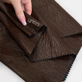 CARAMEL photo_2026-01-26_14-00-05