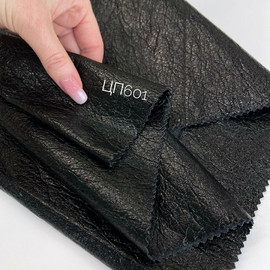 CARAMEL photo_2026-01-26_14-00-06