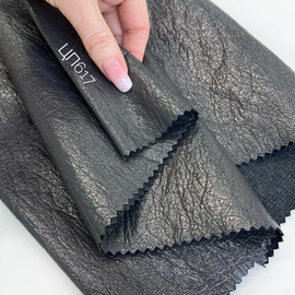 CARAMEL photo_2026-01-26_14-00-07