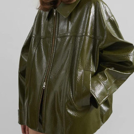 CARAMEL photo_2026-01-26_14-00-08