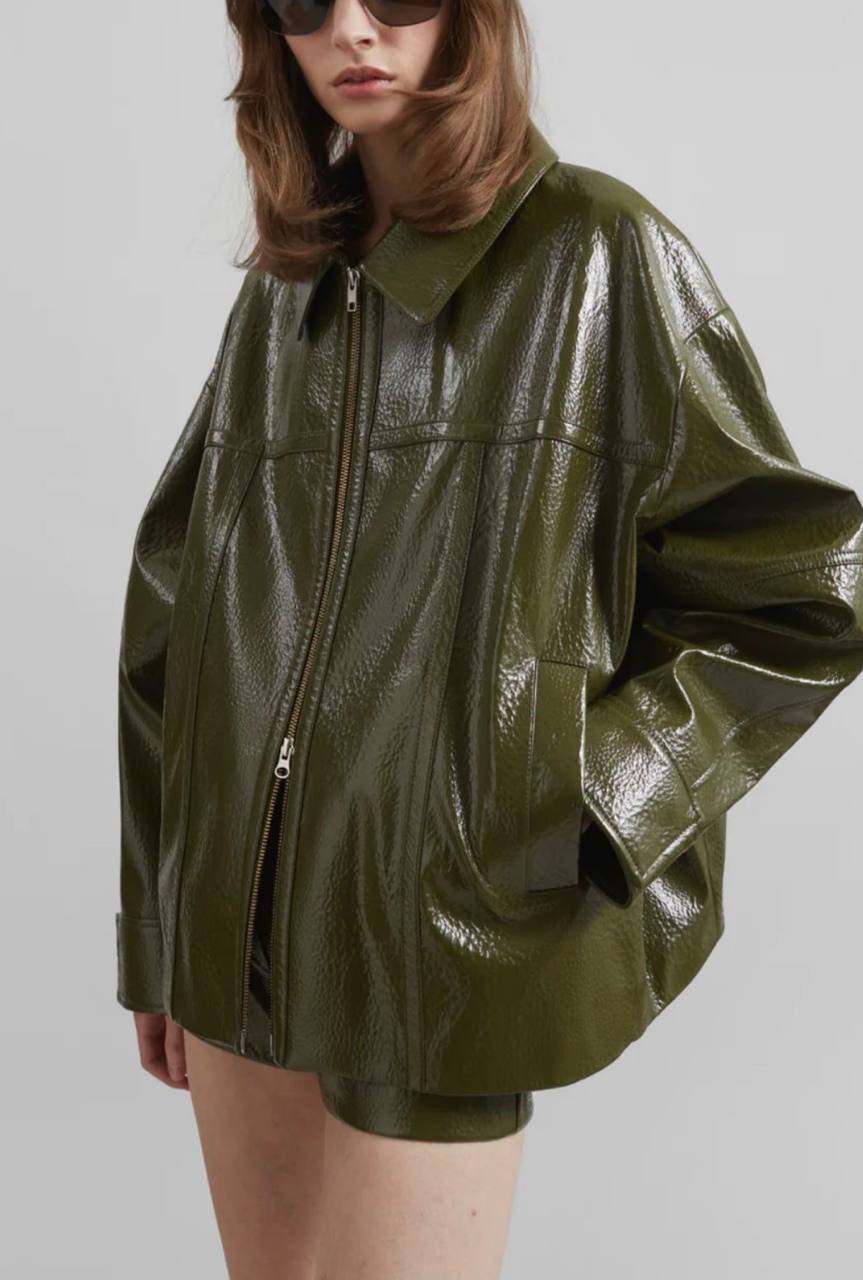 CARAMEL photo_2026-01-26_14-00-08