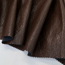 CARAMEL photo_2026-01-26_14-00-09