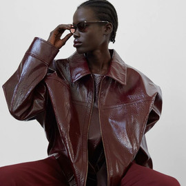 CARAMEL photo_2026-01-26_14-00-10