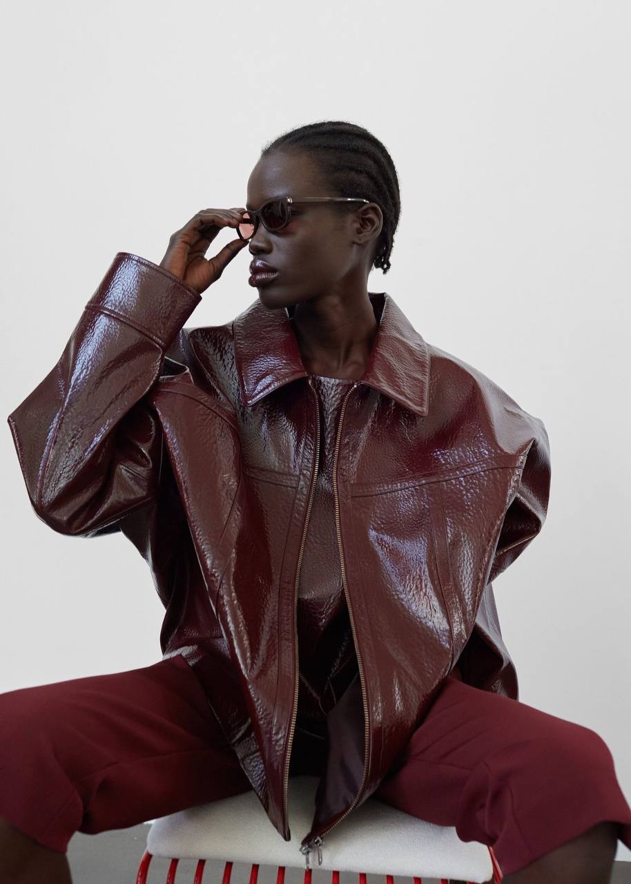 CARAMEL photo_2026-01-26_14-00-10