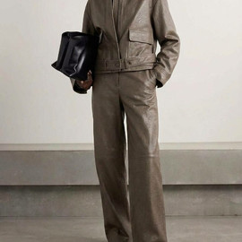 CARAMEL photo_2026-01-26_14-00-13