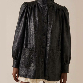 CARAMEL photo_2026-01-26_14-00-14