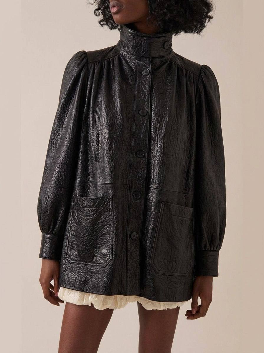 CARAMEL photo_2026-01-26_14-00-14