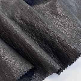 CARAMEL photo_2026-01-26_14-00-17