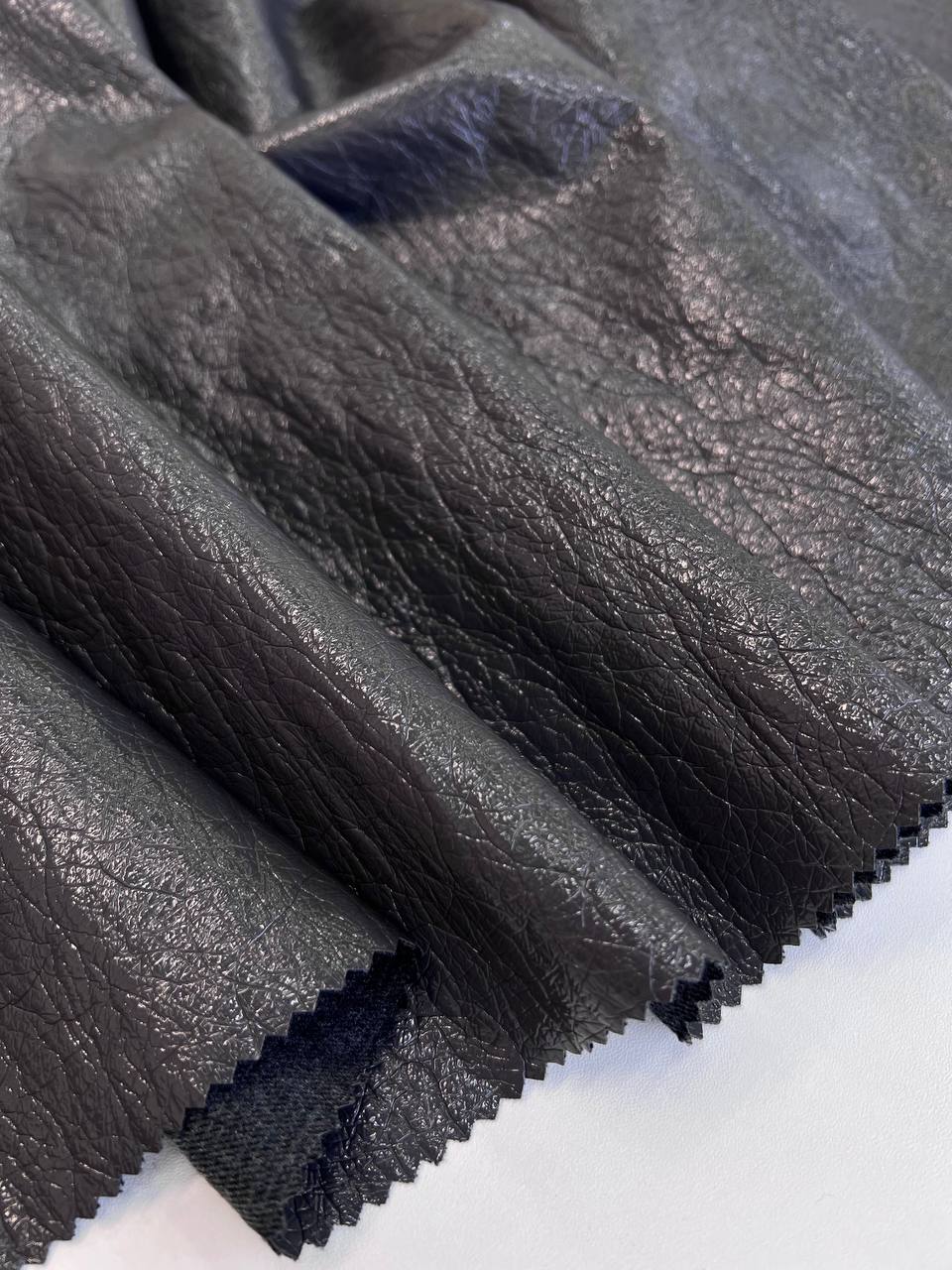 CARAMEL photo_2026-01-26_14-00-17