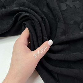 FLAVOR photo_2026-01-27_16-02-01 (2)