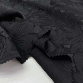 FLAVOR photo_2026-01-27_16-02-02