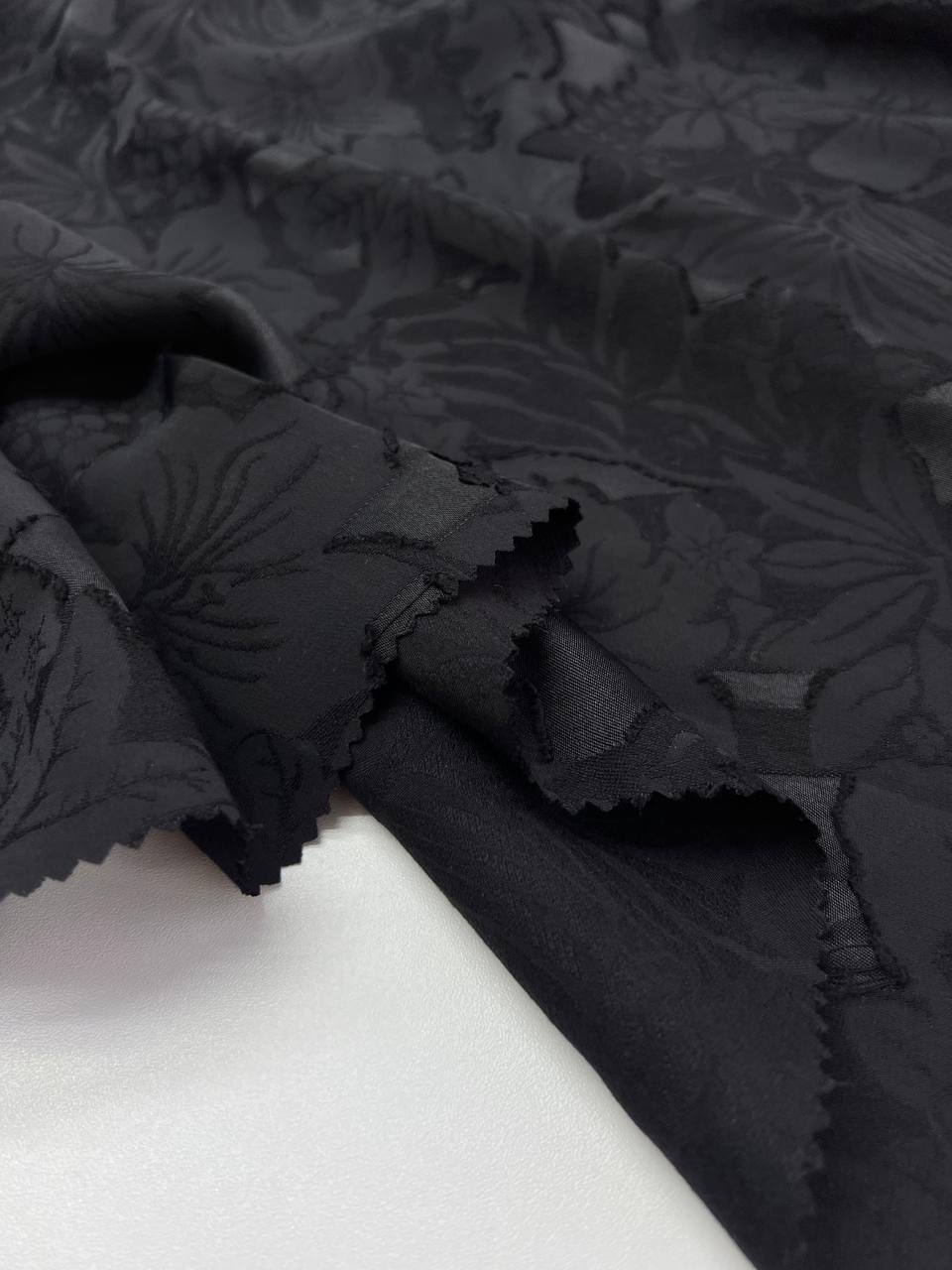 FLAVOR photo_2026-01-27_16-02-02