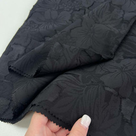 FLAVOR photo_2026-01-27_16-02-03 (2)