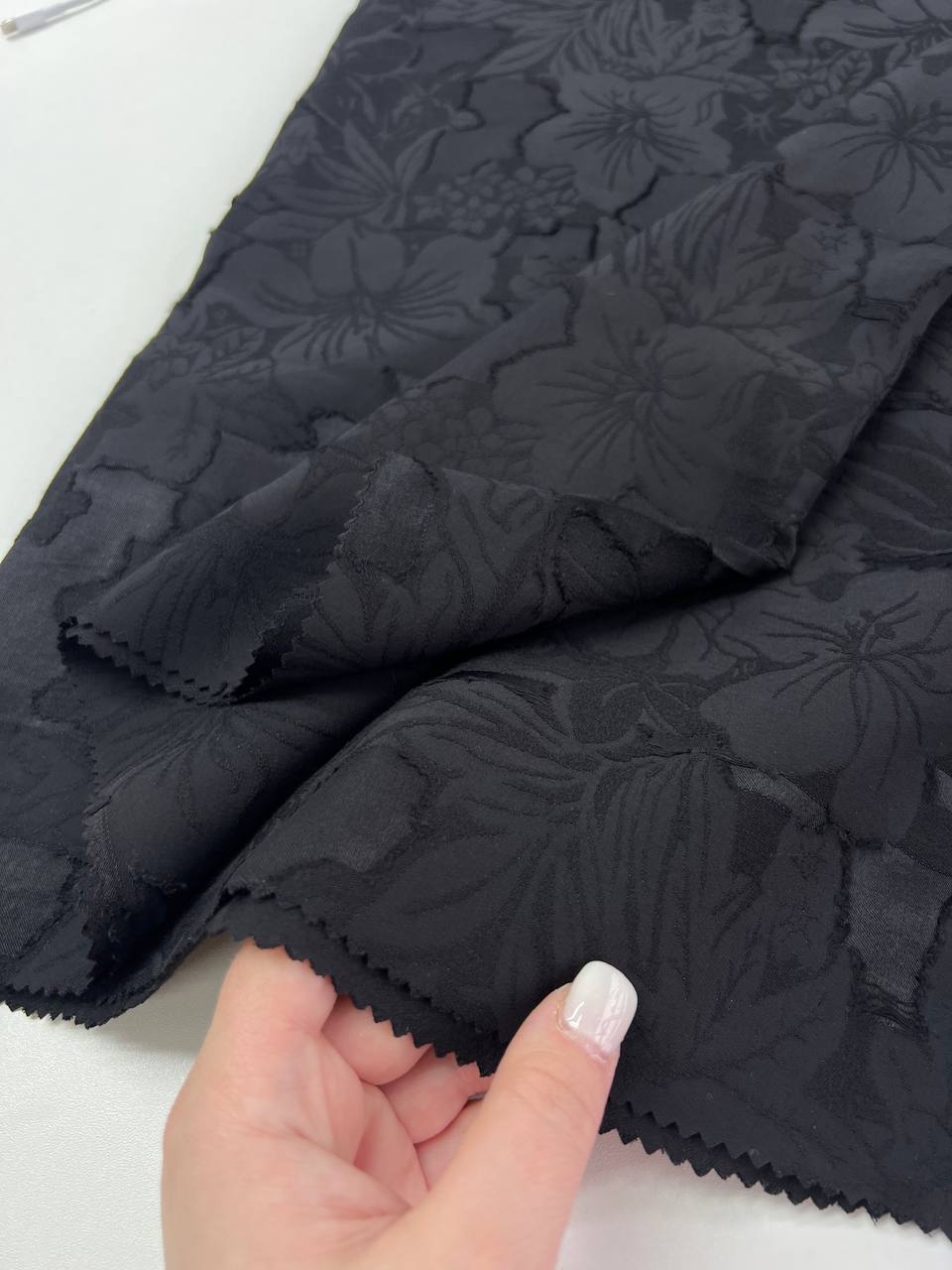 FLAVOR photo_2026-01-27_16-02-03 (2)