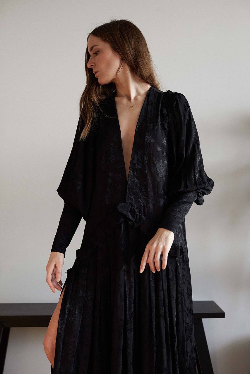 FLAVOR photo_2026-01-27_16-02-03