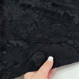 FLAVOR photo_2026-01-27_16-02-04 (2)