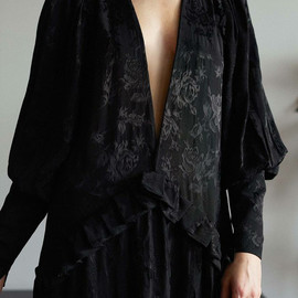 FLAVOR photo_2026-01-27_16-02-04