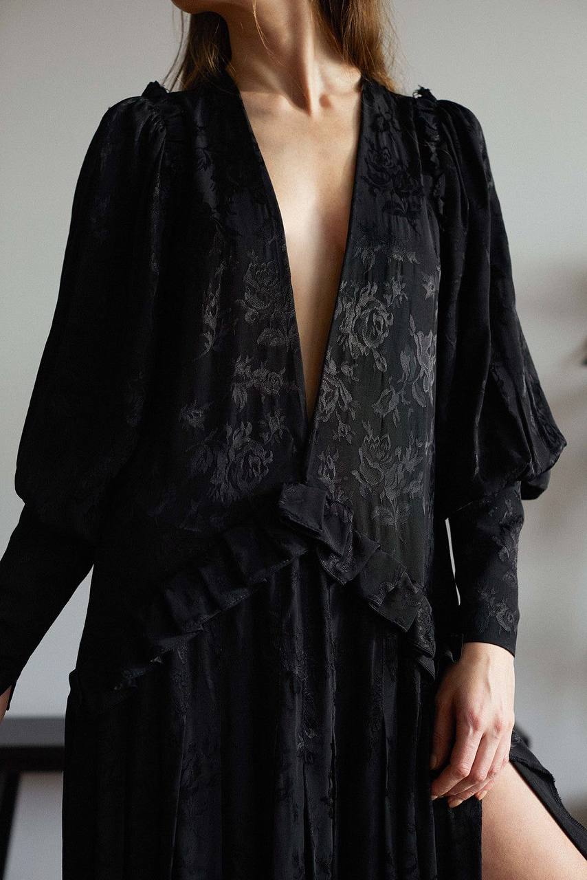 FLAVOR photo_2026-01-27_16-02-04