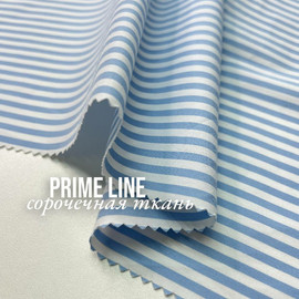 Равномерные полоски photo_2025-12-11_09-44-28