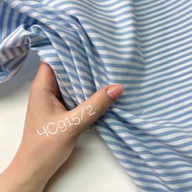 Равномерные полоски photo_2025-12-11_09-44-29