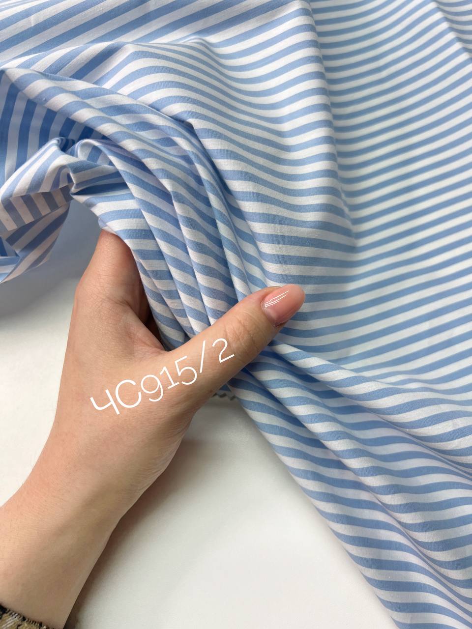 Равномерные полоски photo_2025-12-11_09-44-29