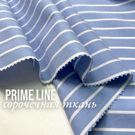 Полоска photo_2025-12-11_09-44-58