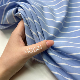 Полоска photo_2025-12-11_09-44-59