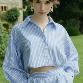 Полоска photo_2025-12-11_09-45-00 (2)