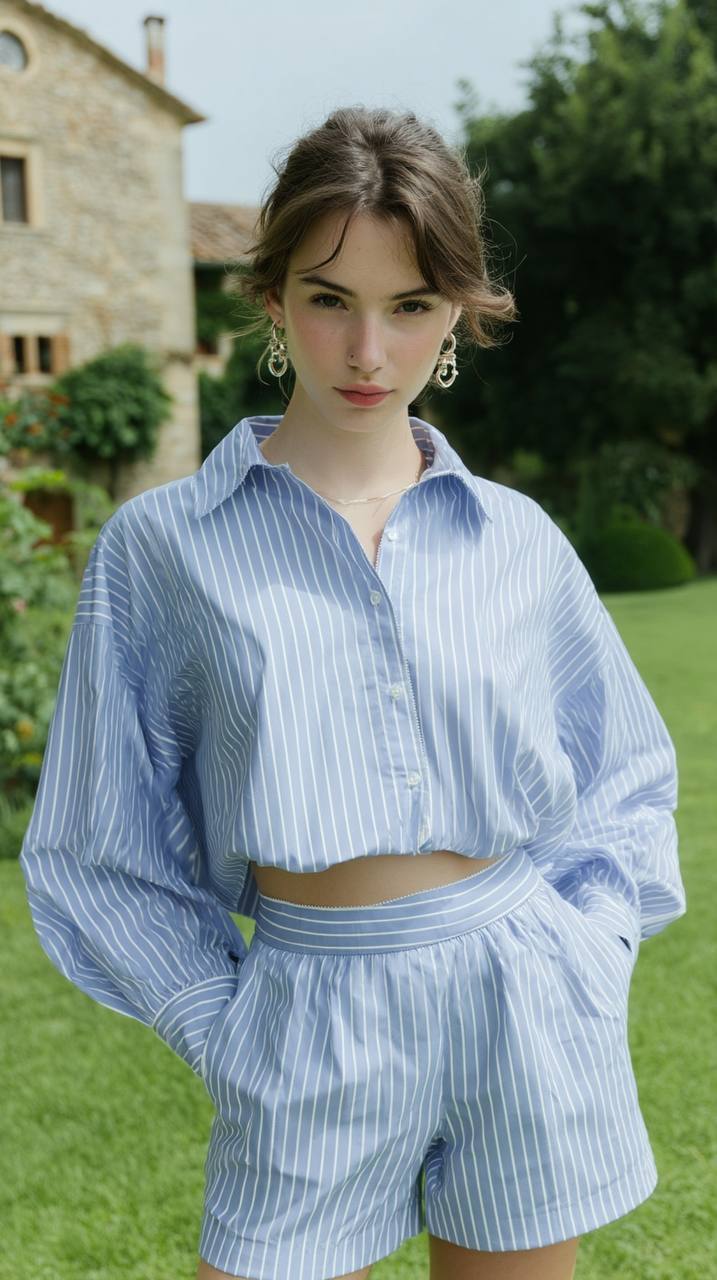 Полоска photo_2025-12-11_09-45-00 (2)