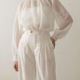 REVERSO photo_2026-01-28_10-31-53 (2)