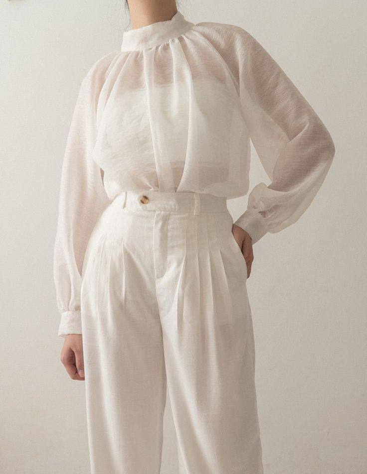 REVERSO photo_2026-01-28_10-31-53 (2)