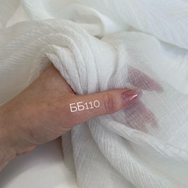 REVERSO photo_2026-01-28_10-31-54 (2)