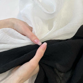 REVERSO photo_2026-01-28_10-31-54