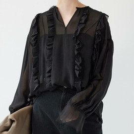 REVERSO photo_2026-01-28_10-31-55