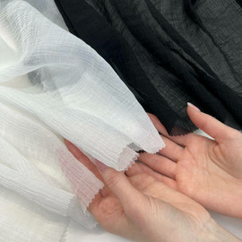 REVERSO photo_2026-01-28_10-31-56 (2)