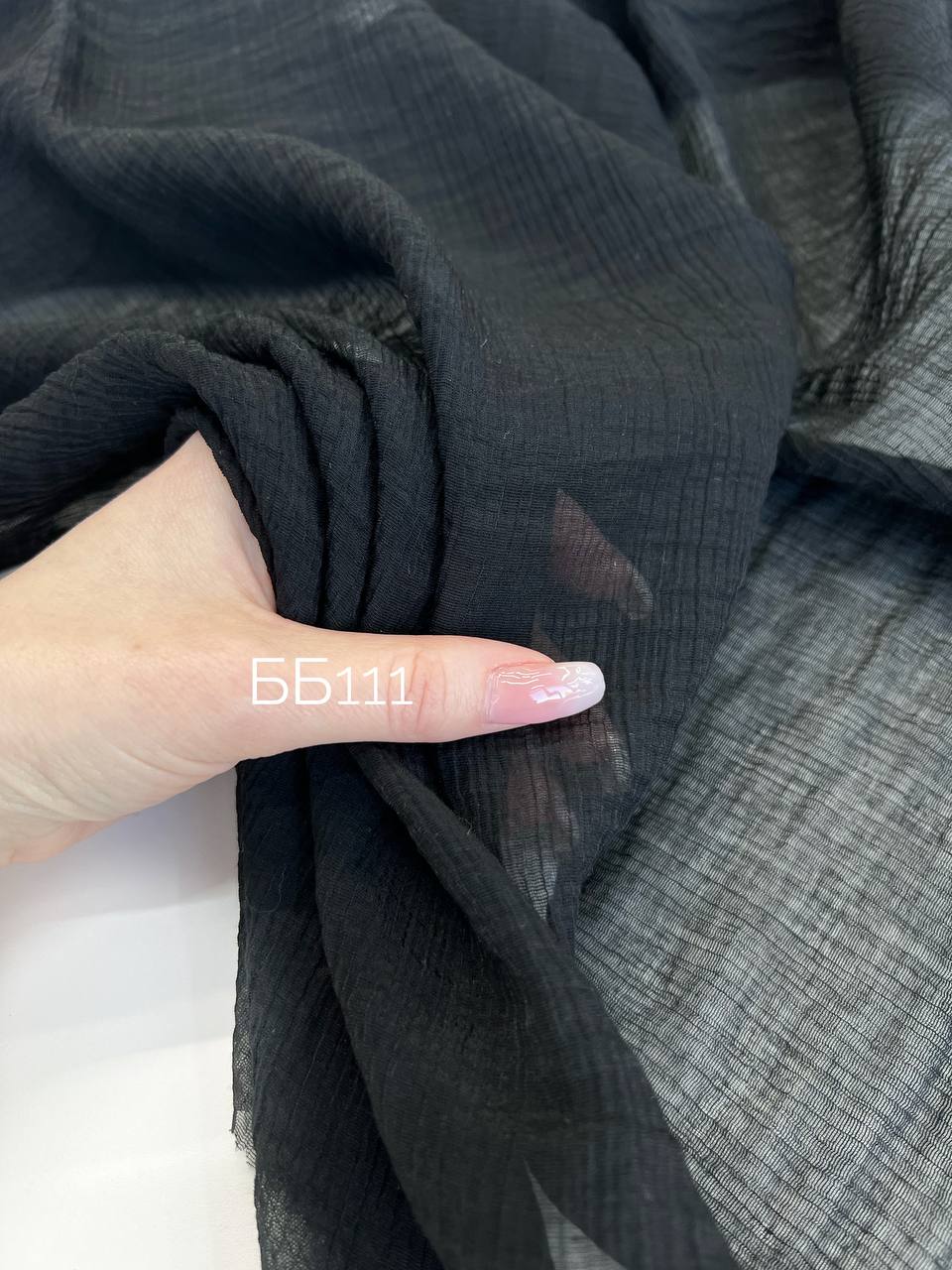 REVERSO photo_2026-01-28_10-31-56