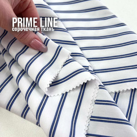 Серосиний лампас photo_2026-01-29_14-21-02