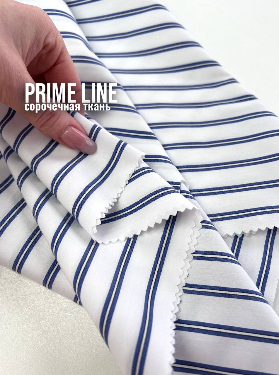 Серосиний лампас photo_2026-01-29_14-21-02