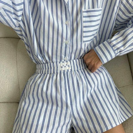 Серосиний лампас photo_2026-01-29_14-21-05