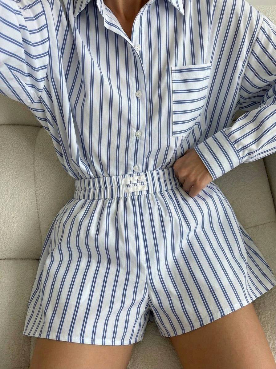 Серосиний лампас photo_2026-01-29_14-21-05